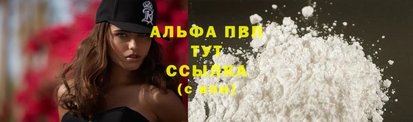 2c-b Абаза