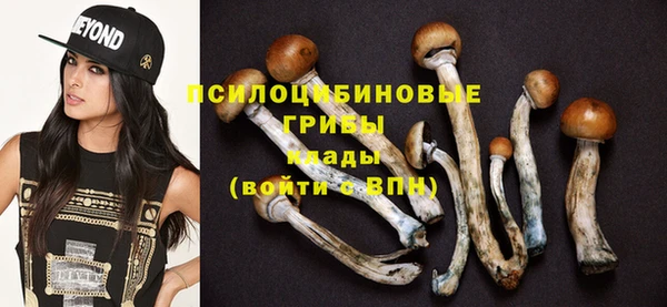 винт Абинск