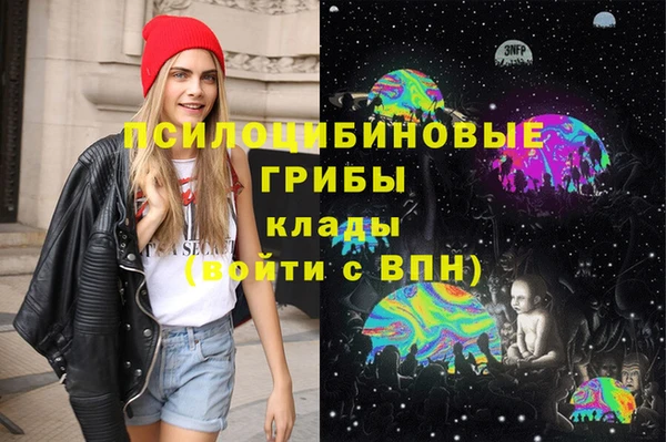 винт Абинск